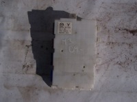 фото thumb №1, Mazda 3 модуль комфорту bdg767560f 09-