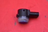 фото thumb №5, Датчик паркування перед pdc 9813348777av opel mokka b 20-