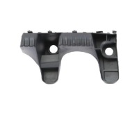 фото thumb №1, Кронштейн бампера subaru outback 2018- 57707al360