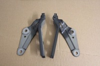 фото thumb №11, Оригінал volkswagen 2ga823301b петлі капот лівий