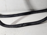 фото thumb №14, 9806514880 прокладка двері ліва права перед expert jumpy iv