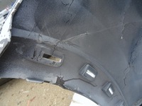 фото thumb №9, Бампер задня задній citroen c5 aircross 17-