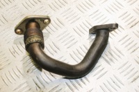 фото thumb №1, Шланг egr volkswagen оригинальный номер 03g131521r