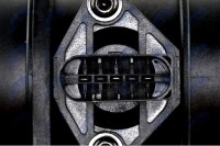 Nty витратомір audi a3 1.8t 1996- tt 1.8t 1998- skoda octavia Ціна, фото thumb