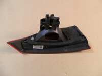 фото thumb №10, Bmw x1 e84 лампа правая крышка багажника