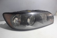 фото thumb №1, Лампа правая передняя volvo v50