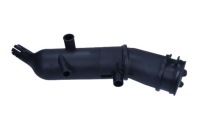 фото thumb №1, Prottego обмін заливна горловина оливи citroen jumper/ peugeot boxer