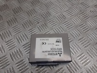 фото thumb №1, Модуль замка центрального space star mr916006