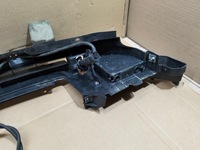 фото thumb №9, Балка абсорбер бампера перед омыватель range rover evoque l538 bj3217e778a