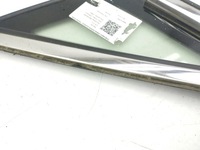 фото thumb №7, Mazda cx-7 2011 левая сторона стекло передняя кузовная треугольная