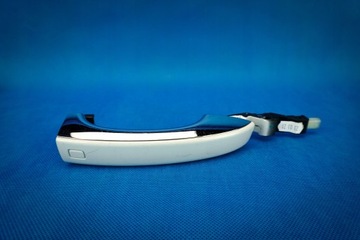 фото thumb №1, Ручка наружная правая led audi a6 a8 4h0837206b