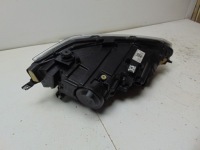 фото thumb №9, Фара левая перед vw polo 2g рестайлинг 2g1941005c