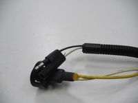 фото thumb №8, Шланг джгут радіатора renault r25 7701991320