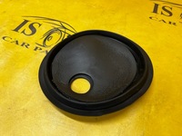 фото thumb №1, Заглушка бака пального ford mustang mk6 vi