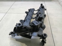 фото thumb №7, Крышка клапанов крышка peugeot 307 1.4 hdi 8hz