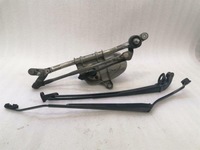 фото thumb №1, Maserati granturismo m145 передняя часть дворник двигатель 80257600 правый handle rhd