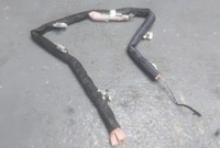 фото thumb №1, Opel grandland x подушка безопасности шторка безопасности левая 9824240880