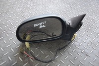 фото thumb №1, Дзеркало праве електричний kia clarus ii