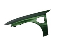 Купити Audi e-tron gt rs крила лівий перед, фото thumb