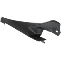 фото thumb №1, Dacia dokker lodgy заглушка молдинг жабо правая