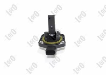 фото thumb №10, Датчик уровня масла