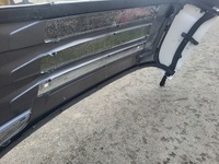 фото thumb №9, Капот решітка решітка радіатора облицювання кутник streamline scania r 2162652 2162652