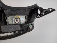 фото thumb №7, Приборная панель приборная подушка безопасности пассажира водителя infiniti ex30d ex35 ex37 qx50 eu