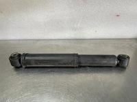 фото thumb №1, Амортизатор задняя задний правый/левый master iii 3 iv 4