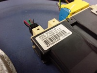 фото thumb №5, Citroen c4 i hb 5d подъемник стекло перед правый