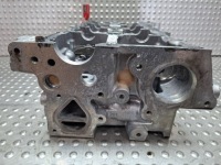 Головка двигателя 110422750r renault master 3 2.3 dci biturbo 2015- Оригинал, фото thumb