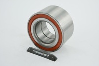 фото thumb №10, Підшипник ступиці передні 40x74x42 febest dac40740042