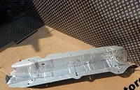 фото thumb №1, Citroen c4 hdi 10- захист теплова