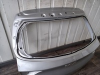 фото thumb №8, Крышка багажника задняя задняя kia stonic lift 2021-