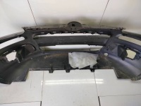 фото thumb №15, Бампер капот фара крыло передний fiat panda iii 735520671