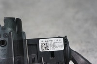 фото thumb №9, Подрулевые рычаги переключатель комбинированный audi a8 s8 d4 4h 4h0953502a