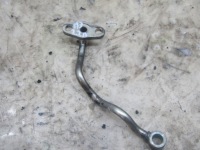 фото thumb №1, Трубка шланг масла 2.2 d mazda 3 bm bn