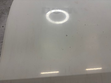 фото thumb №8, Дверь левый зад citroen c-elysee ii 2 рестайлинг k: ewp