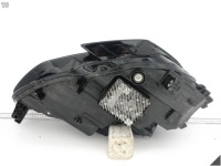 фото thumb №11, Audi a3 s3 8y0 20-24 фара полный led левая перед европа 033 + модуль
