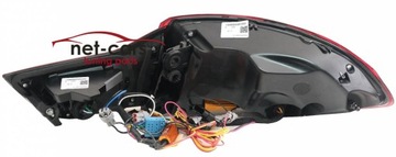 фото thumb №14, Лампи задні bmw f32 f33 f36 m4 -19 oled neon led c