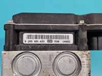 фото thumb №9, Насос abs peugeot 5008 0265951433, 9677025380