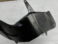 Bmw канал повітря 9113013 європа в Україні, фото thumb