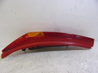 фото thumb №1, Лампа левая задняя 3d fiat punto 2