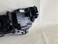 фото thumb №11, Skoda superb iii 3 lift 3v1 лампа правая full led 3v1941016d