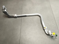 фото thumb №1, Vw tiguan ii шланг кондиціонера 5qb816738f