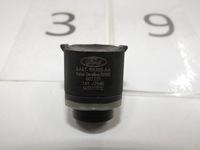 фото thumb №7, Датчик парковки pdc ford s-max 8a6t-15k859-aa