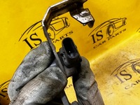 фото thumb №6, Датчик выравнивание света перед правый mercedes a klasa w177