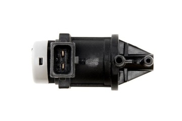 фото thumb №14, Клапан turbo egr audi a3 1.9tdi 96-