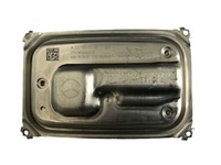 фото thumb №1, Перетворювач модуль лампи mercedes w223 a223 a206