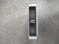 фото thumb №2, Jaguar x-type 2001 блок керування / модуль ecu