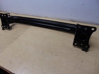 фото thumb №14, Балка бампера перед audi a1 82a807109 новая оригинал